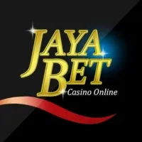 JAYABET - Game Musik Penuh Energi
