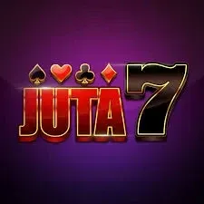 JUTA7 - Permainan Strategi yang Mengasyikkan