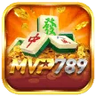 MVP789 - Game Bingo Menarik Untuk Semua Pecinta Permainan