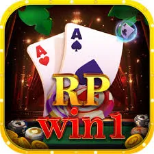 RPWIN1 - Game Poker Seru dan Mengasyikkan